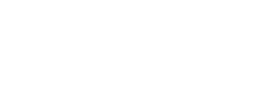 art'otel London Hoxton Logo